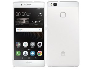 P9 lite
